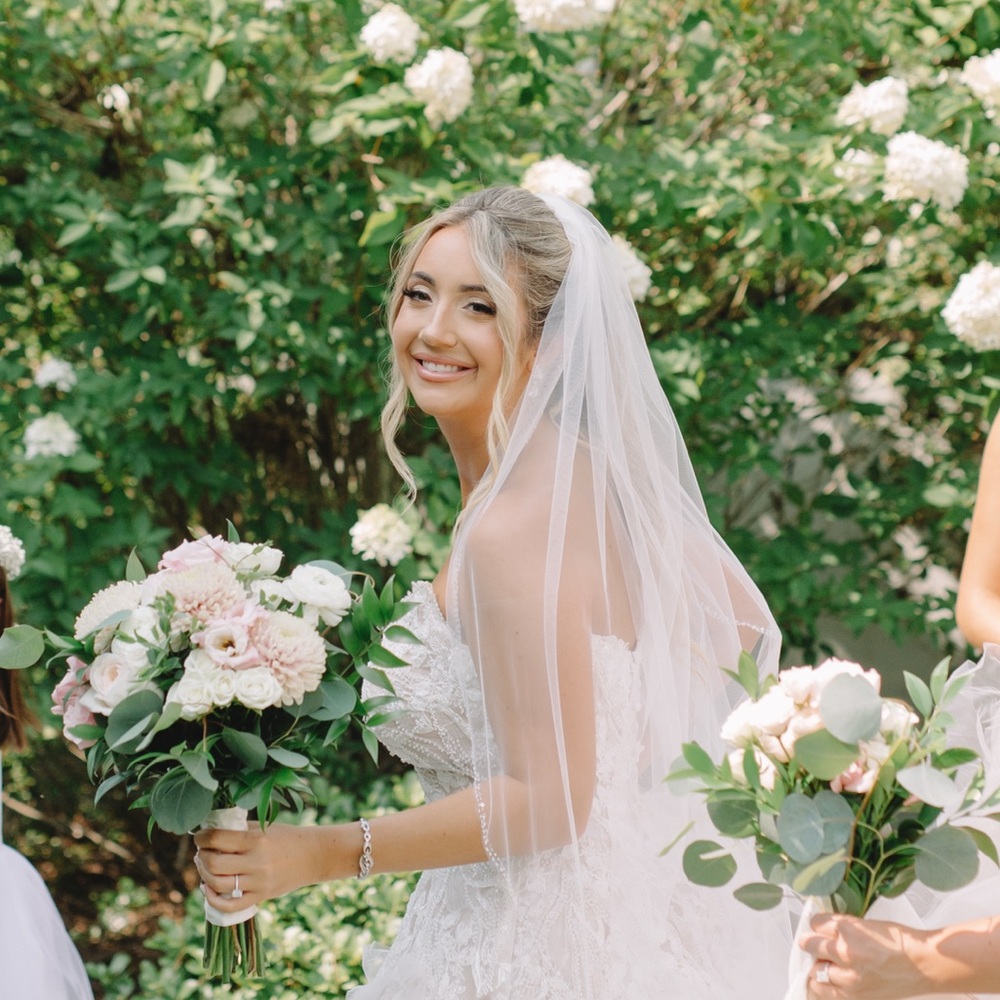 Meet your Posher, Spencer